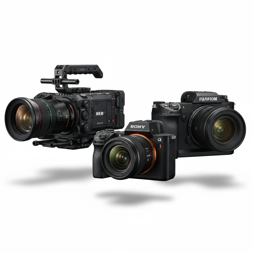 gemini generated image 4kijjn4kijjn4kij