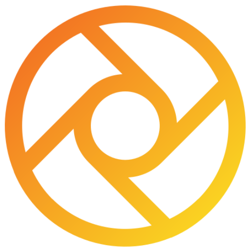 cropped cropped lenses.png