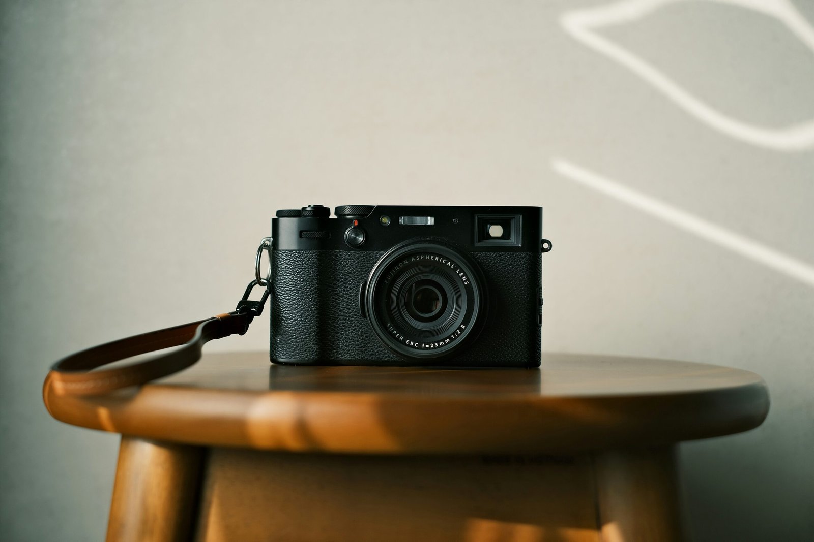 first circle rzgvzzkai7g unsplash