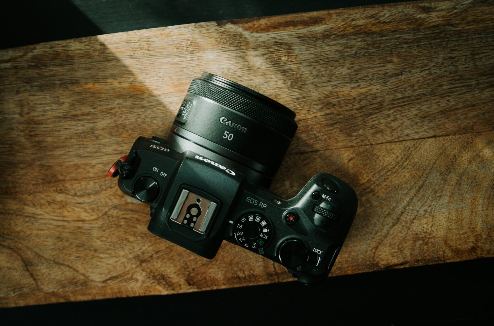 jefferson sees zh vzynslaq unsplash