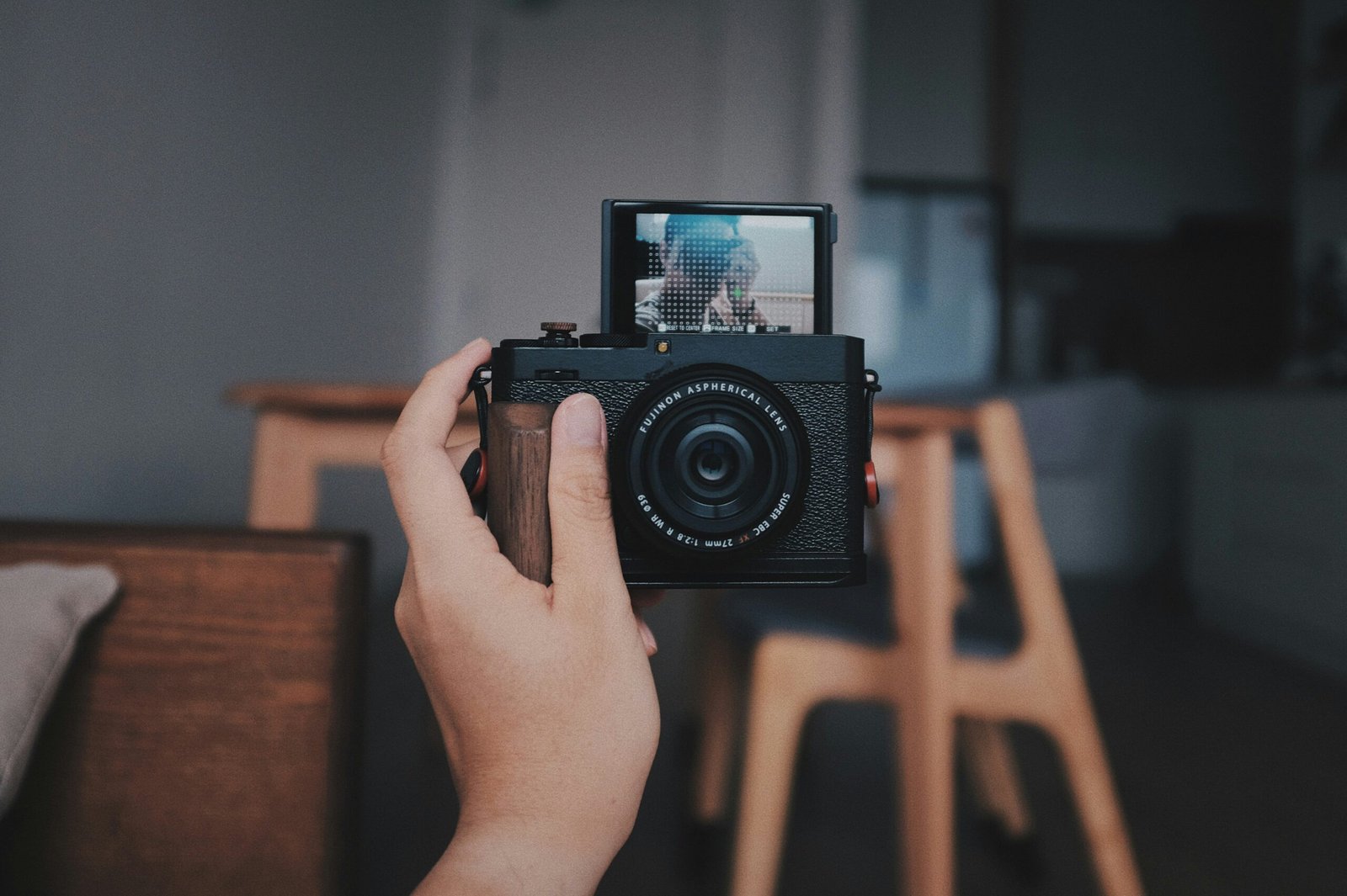 nicholas ng h4xrg2unuq8 unsplash