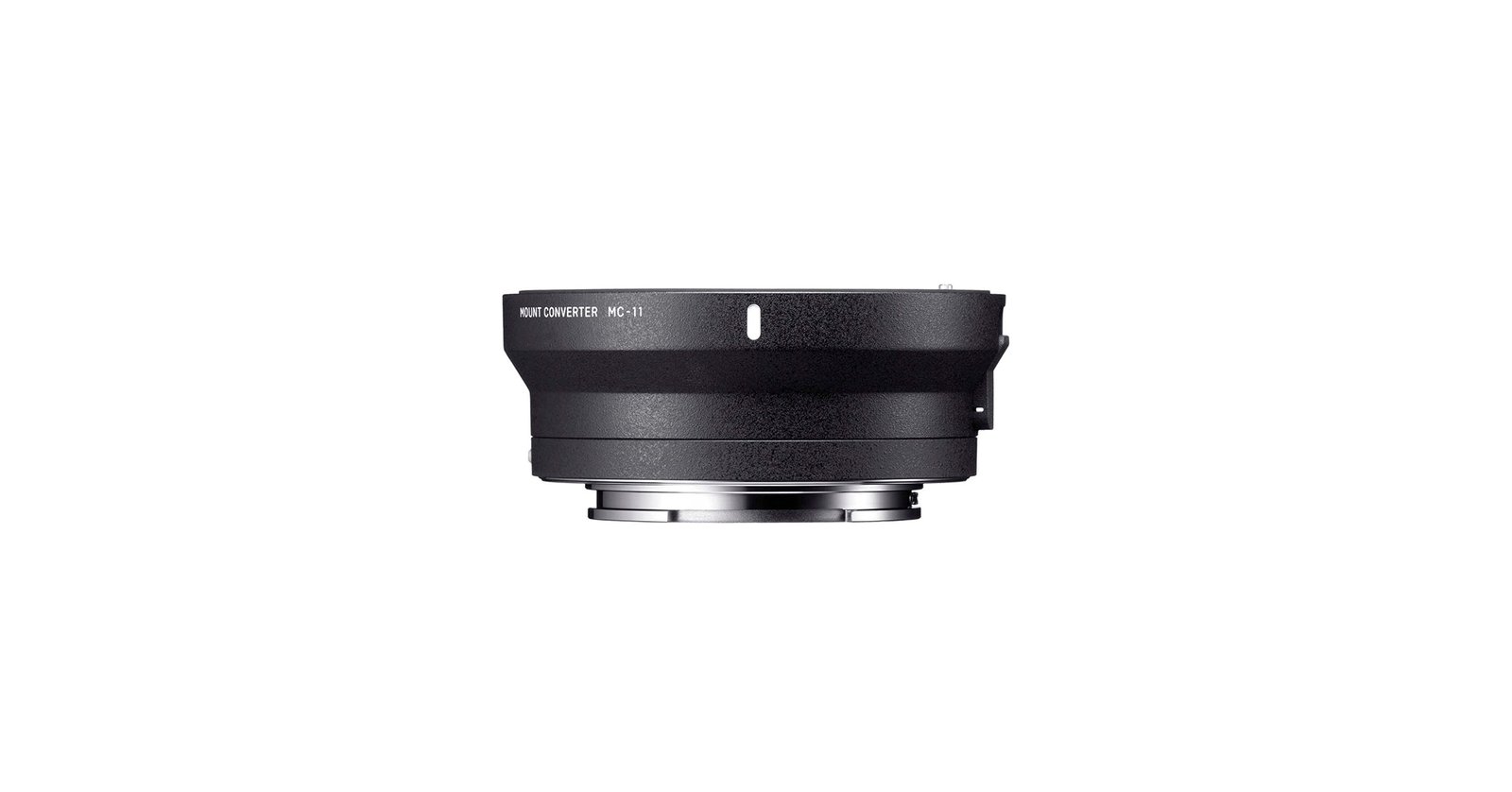MC11 Converter (EF to E Mount)