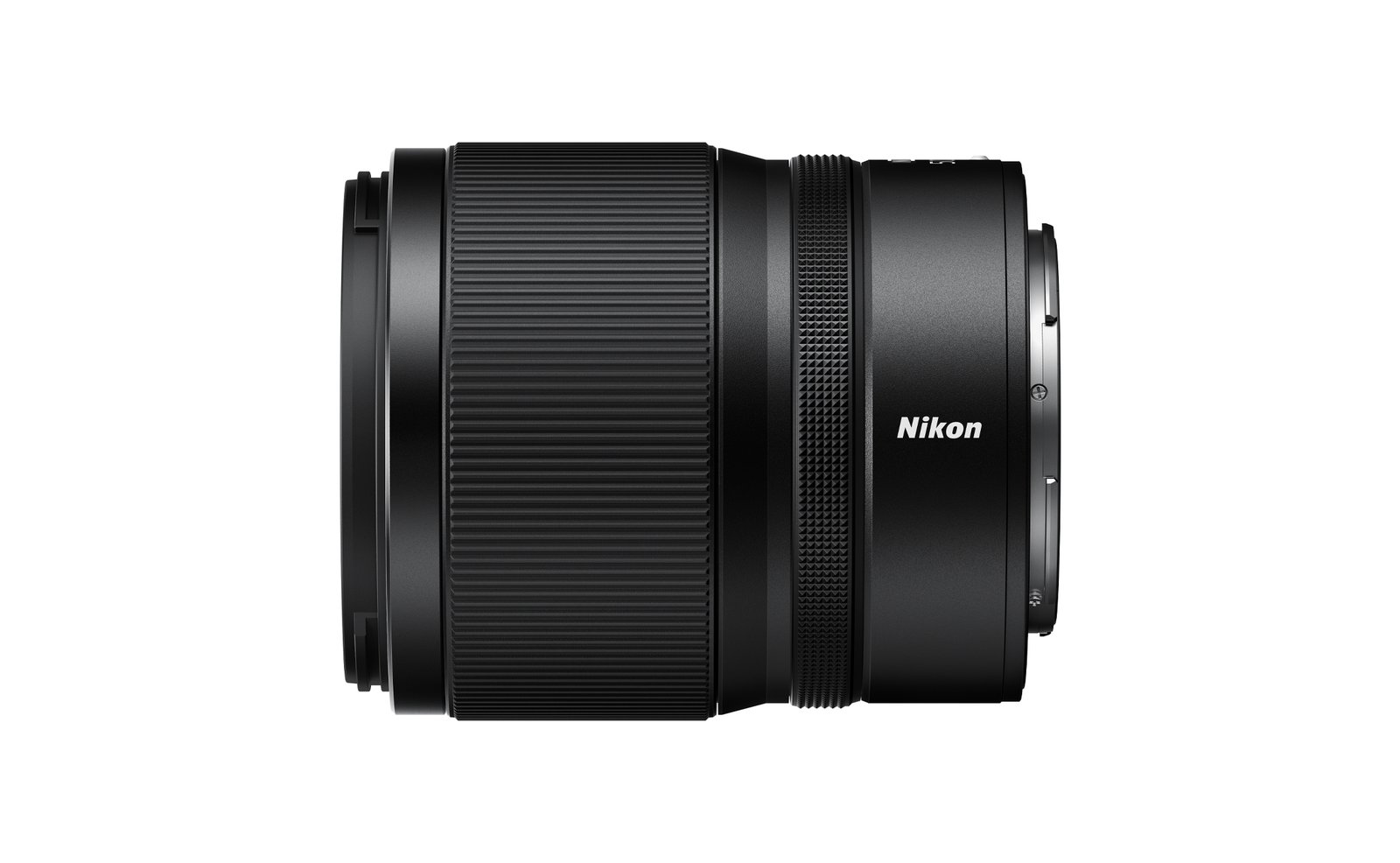 Nikon Lenses Sigma 50mm F/1.4 Lens (Nikon Mount)