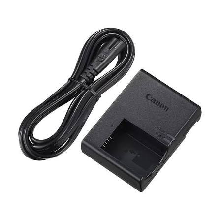 Canon Charger