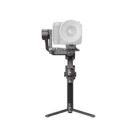 DJI Ronin RS4 Pro