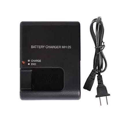 Nikon Charger