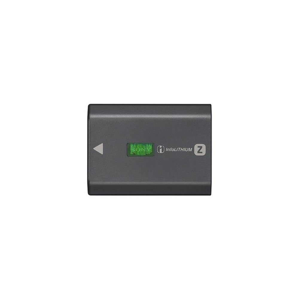Sony NP-FZ100 Battery