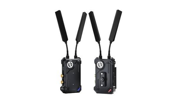Hollyland Cosmo C1 Wireless