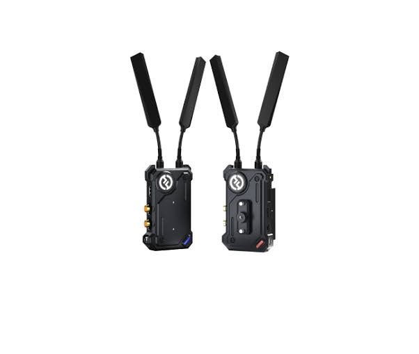 Hollyland Cosmo C1 Wireless